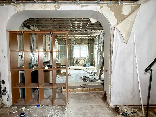  - фото нерухомості